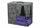 Зерновой набор Easy Brew "Hefeweizen" на 19 л пива