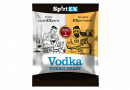 Дрожжи спиртовые SPIRTEX Vodka 66г.
