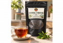 Соло Красный «Склоны туманов» 50г. чистый вкус