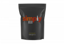 Солодовый экстракт Simply "Brown Ale", 1,8 кг