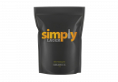 Солодовый экстракт Simply "Lager", 1,8 кг