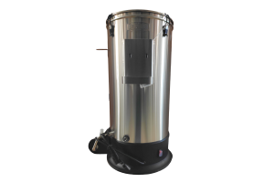 Корпус пивоварни Grainfather
