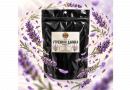 Соло «Утренняя дымка Прованса» 50г. чистый вкус