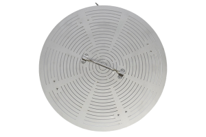 Фальшдно, 50 л.