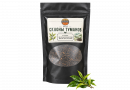Соло Красный «Склоны туманов» 50г. чистый вкус