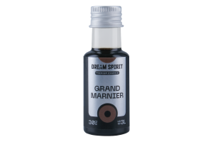 Эссенция Dream Spirit Premium "Grand Marnier" (ароматизатор пищевой), 30 мл