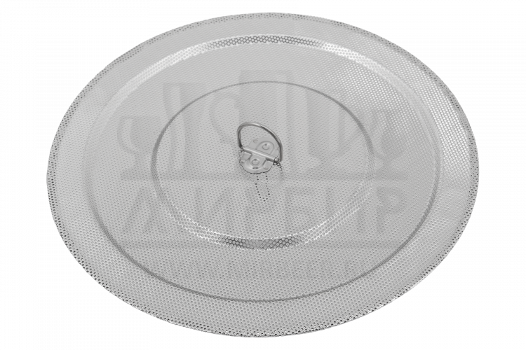 Автоматическая пивоварня Easy Brew-70 c wi-fi с чиллером и замками Ver.2