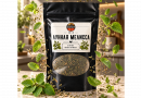 Соло «Лунная мелисса» 50г. чистый вкус