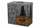 Зерновой набор Easy Brew "Венское живое" на 19 л пива