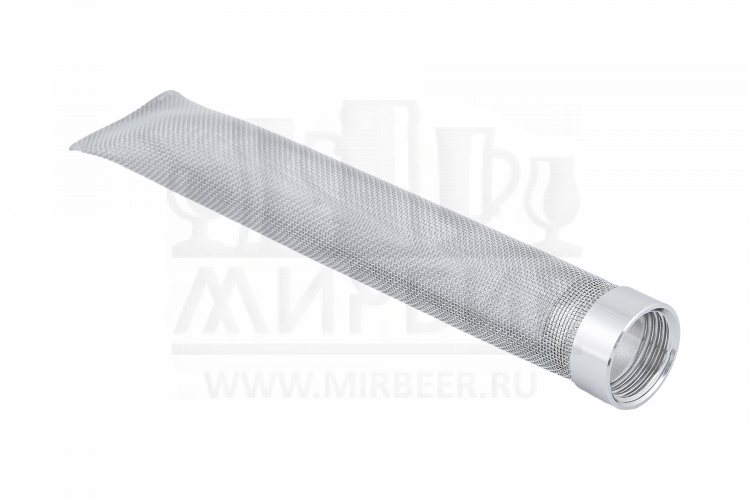 Автоматическая пивоварня Easy Brew-50 c wi-fi, с чиллером и замками Ver.2