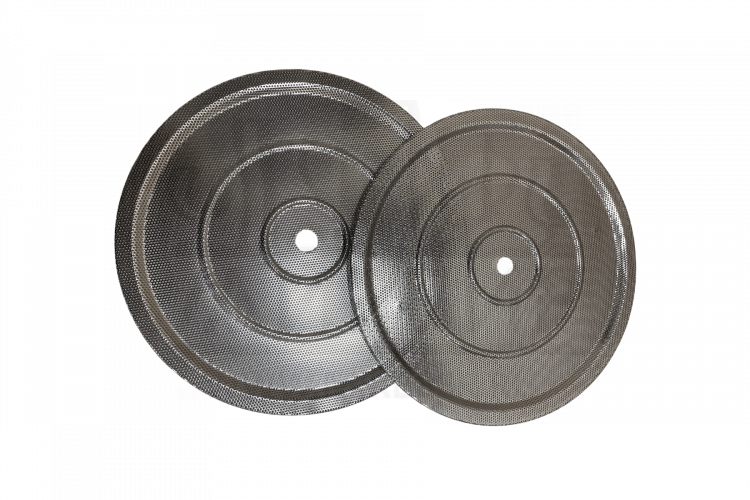 Автоматическая Пивоварня МирБир AllGrain, 40л. с WiFi и чиллером с коническим дном