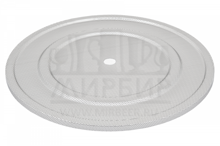 Автоматическая пивоварня Easy Brew-70 c wi-fi с чиллером и замками Ver.2