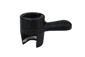 Сменная ложка для пеногасителя iTap для налива в стеклянную 
бутылку