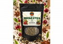Компаунд «Вишневый штрудель» 50г. букет вкусов