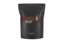 Солодовый экстракт Simply "Export Stout", 1,8 кг