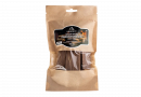 Палочки Американский дуб (средний обжиг), 50 г.