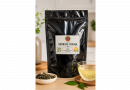 Соло "Копилка солнца" 50г. чистый вкус