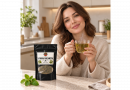 Соло «Лунная мелисса» 50г. чистый вкус