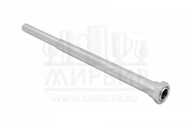 Автоматическая пивоварня Easy Brew-70 c wi-fi с чиллером и замками Ver.2