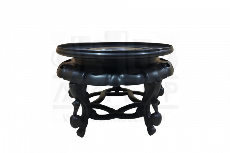 Подставка для бутылей