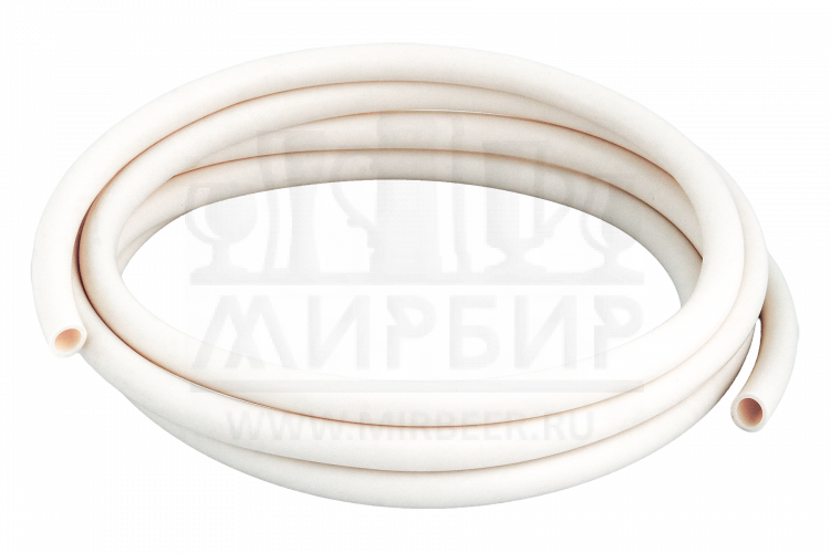 Автоматическая пивоварня Easy Brew-70 c wi-fi с чиллером и замками Ver.2