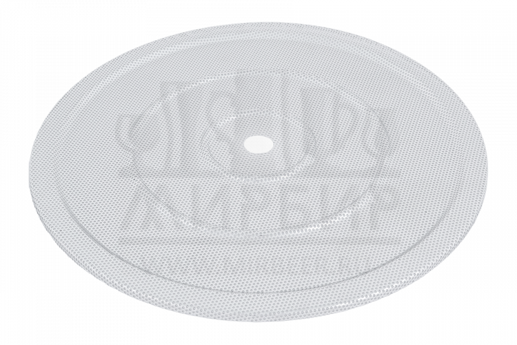 Автоматическая пивоварня Easy Brew-40 c wi-fi, без чиллера с замками Ver.2