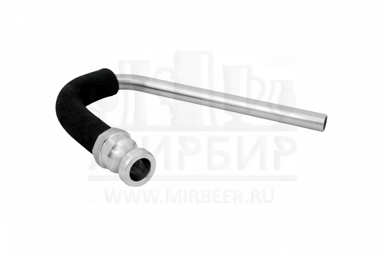 Автоматическая пивоварня Easy Brew-70 c wi-fi, без чиллера с замками Ver.2