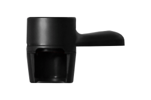 Сменная ложка для пеногасителя iTap под бугельную бутылку