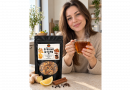 Компаунд «Пряный Шторм» 50г. букет вкусов