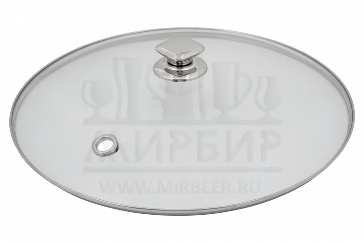 Автоматическая пивоварня Easy Brew-70 c wi-fi с чиллером и замками Ver.2