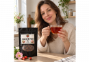 Соло «Поцелуй розы» 50г. чистый вкус
