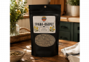 Соло Зверобой «Трава-оберег» 50г. чистый вкус