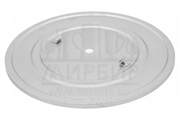 Автоматическая пивоварня Easy Brew-70 c wi-fi, без чиллера с замками Ver.2