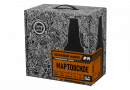 Зерновой набор Easy Brew "Мартовское" на 19 л пива
