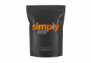 Солодовый экстракт Simply "Ginger beer", 1,8 кг