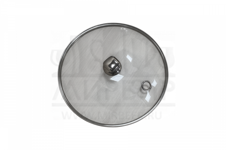 Автоматическая Пивоварня МирБир AllGrain, 40л. без WiFi с чиллером