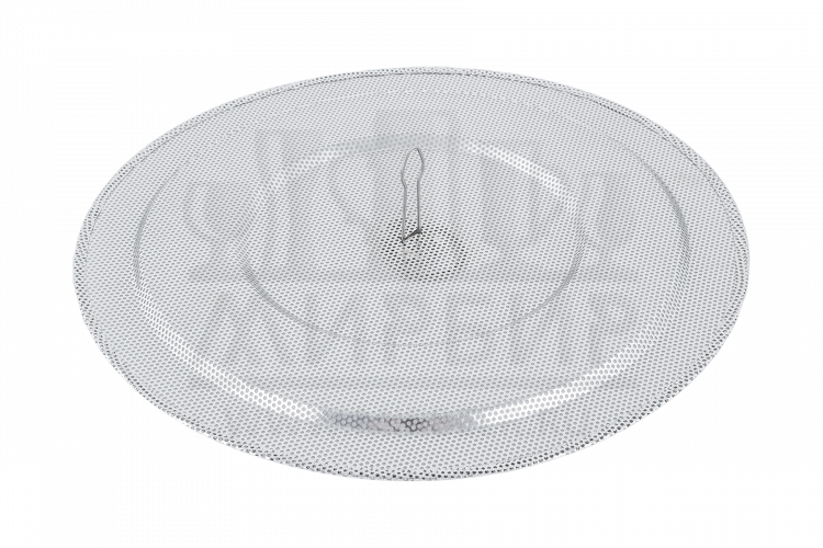 Автоматическая пивоварня Easy Brew-50 c wi-fi, с чиллером и замками Ver.2