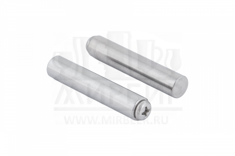 Автоматическая пивоварня Easy Brew-50 c wi-fi, с чиллером и замками Ver.2