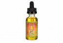 Эссенция Elix Limoncello, 30 мл.