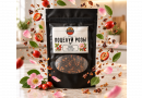 Соло «Поцелуй розы» 50г. чистый вкус