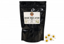 Соло «Белое поле Алтая» 50г. чистый вкус