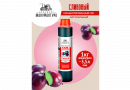Концентрированный сок Домашняя Мануфактура "Сливовый", 1 кг