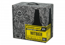 Зерновой набор Easy Brew "Witbier" на 19 л пива