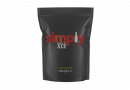 Солодовый экстракт Simply "Mild", 1,8 кг