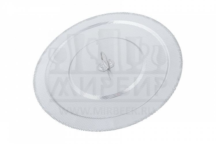 Автоматическая пивоварня Easy Brew-50 c wi-fi, без чиллера с замками Ver.2