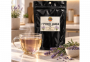 Соло «Утренняя дымка Прованса» 50г. чистый вкус
