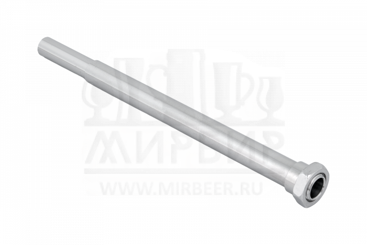 Автоматическая пивоварня Easy Brew-50 c wi-fi, с чиллером и замками Ver.2