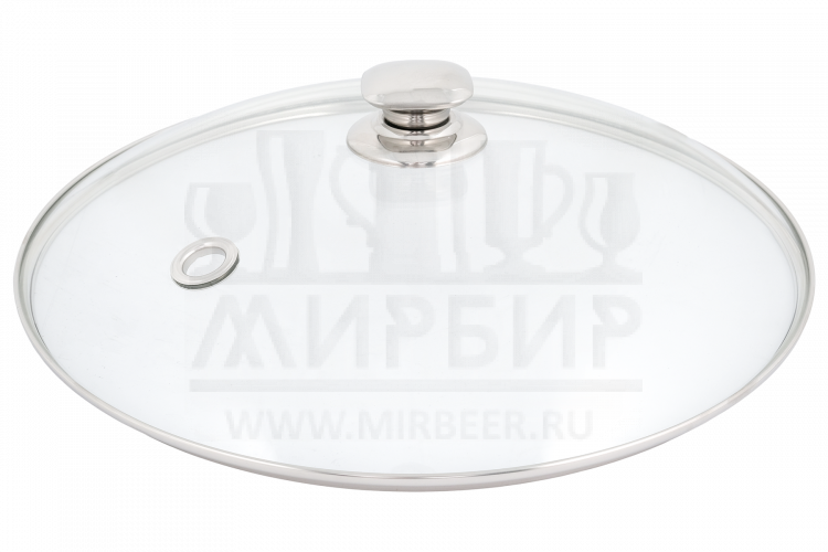 Автоматическая пивоварня Easy Brew-40 c wi-fi, без чиллера с замками Ver.2