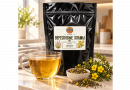 Соло «Вересковые холмы» 50г. чистый вкус