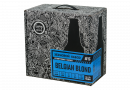 Зерновой набор Easy Brew "Belgian Blond" на 19 л пива